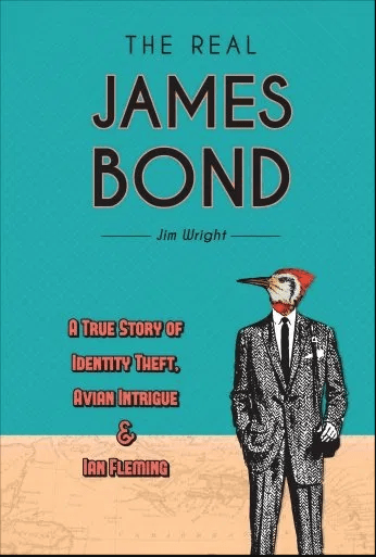 RealJamesBond_Cover