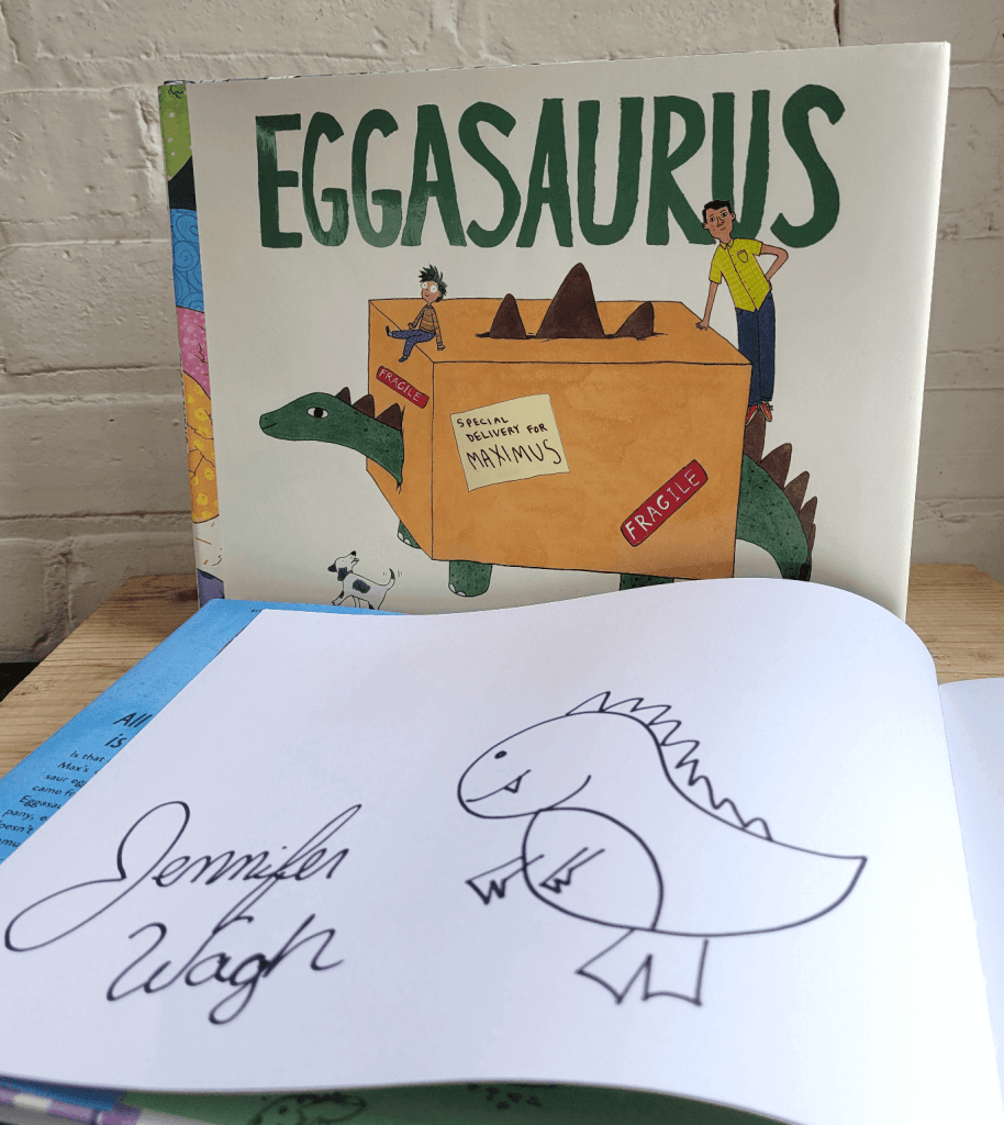 eggasaurus signed sm tinypng0.5x (1)